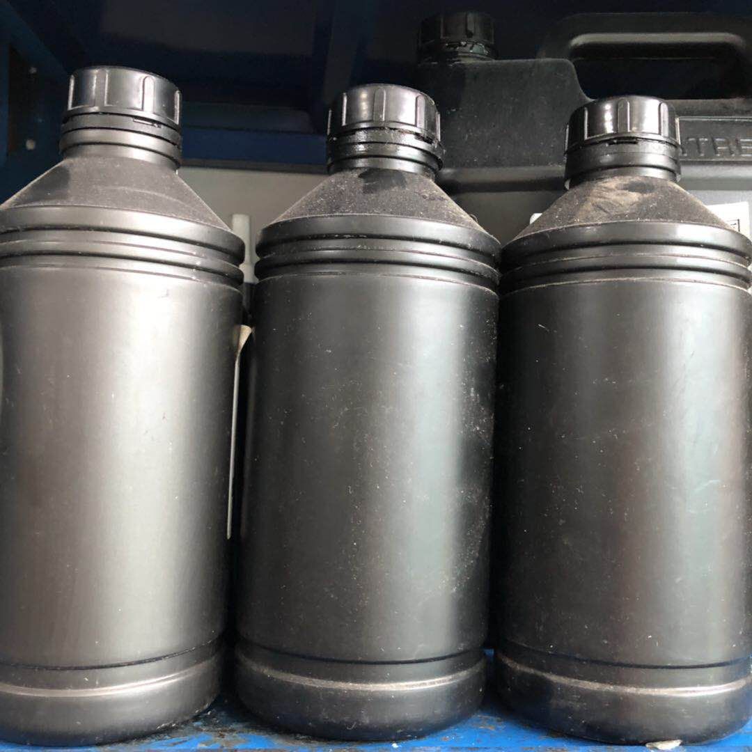 年末大优惠厂家直销LED点胶机透明水晶滴胶OS–168