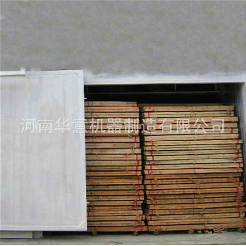 自动恒温烤箱_自动恒温烤箱工业烘干箱高温隧道炉电热风循环单双门