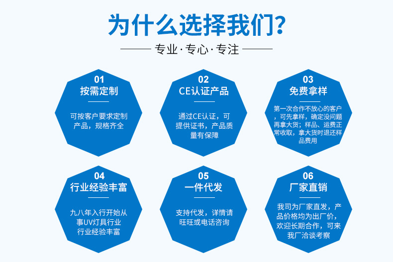 紫外线固化灯管_厂家直销优惠价格批发光催化机紫外线固化
