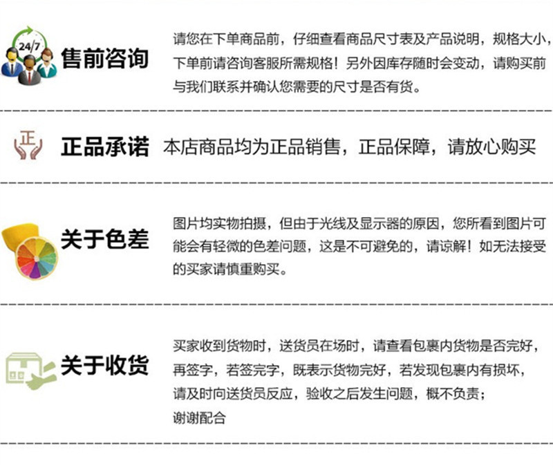 紫外线台灯_美甲LED台灯照明紫外线台灯UVLED美甲灯指甲光疗灯UV固化机