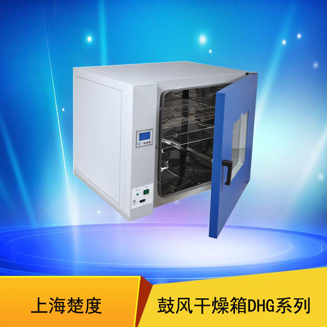 鼓风干燥箱_鼓风干燥箱实验室烘箱工业烘箱