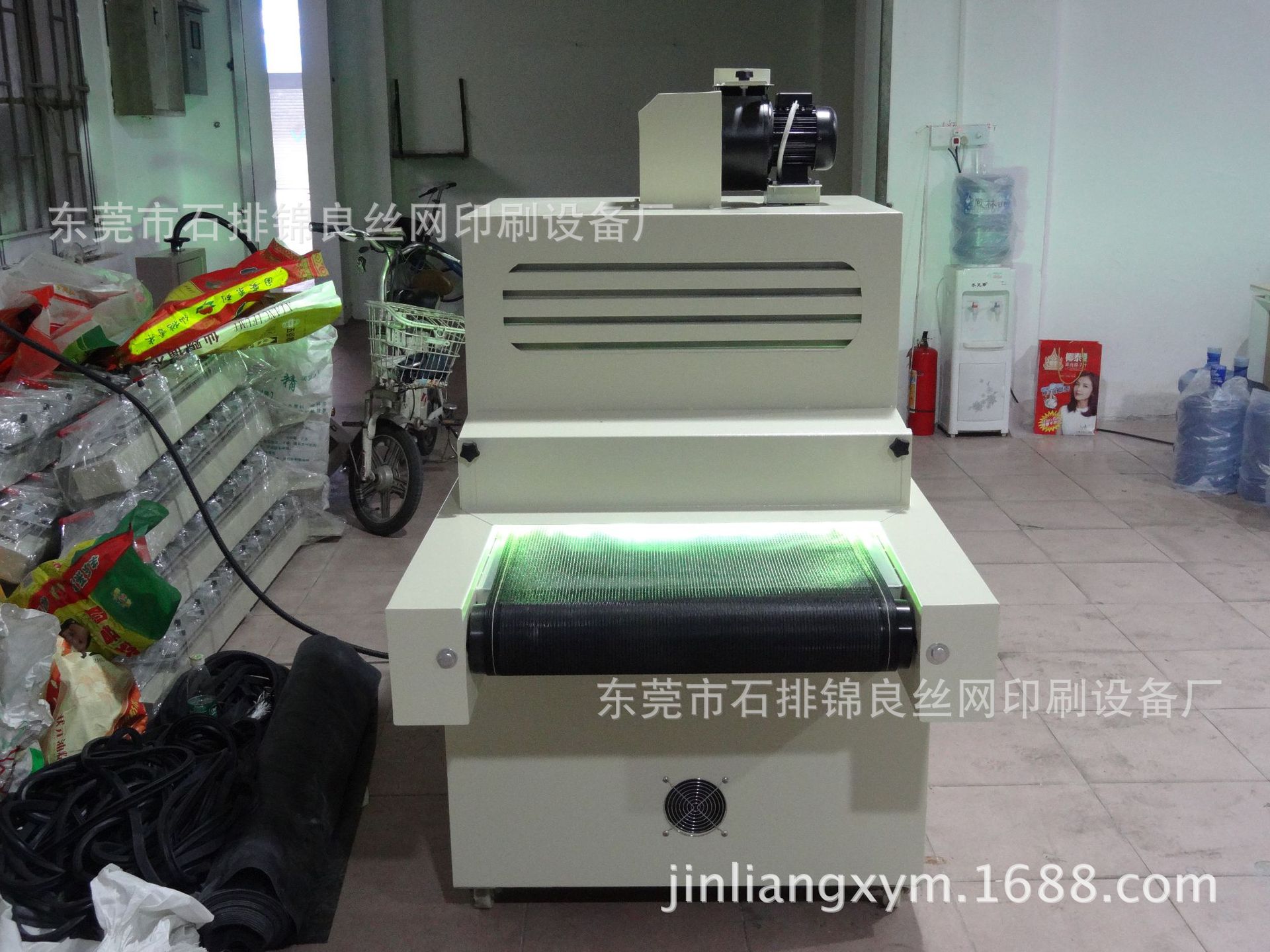uv光固机_厂家直销UV机UV固化机UV光固机光固机固化机