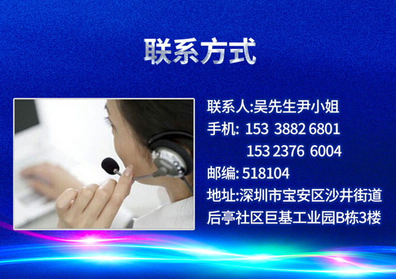 uv紫外线固化机_胶水固化灯uvuv油墨胶印机uv紫外线
