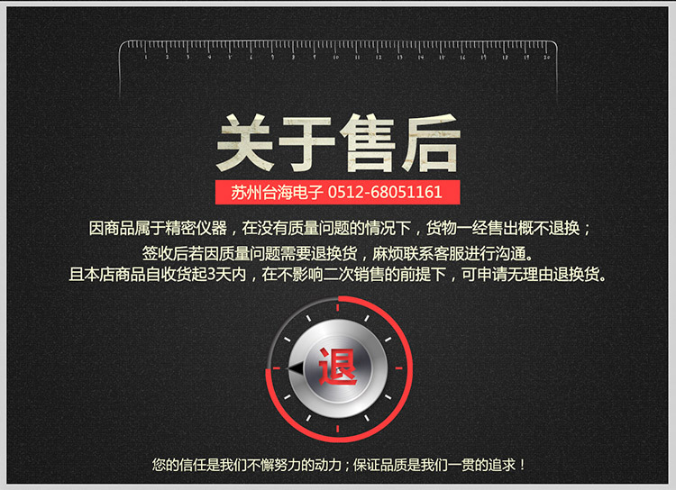 电热鼓风干燥箱_恒温鼓风干燥箱现货供应工业恒温干燥箱电热高温工业