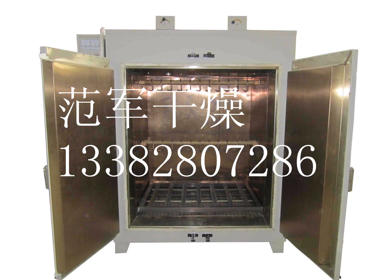 工业烤箱_食品烘箱_工业/塑料烤箱,制药/食品烘箱
