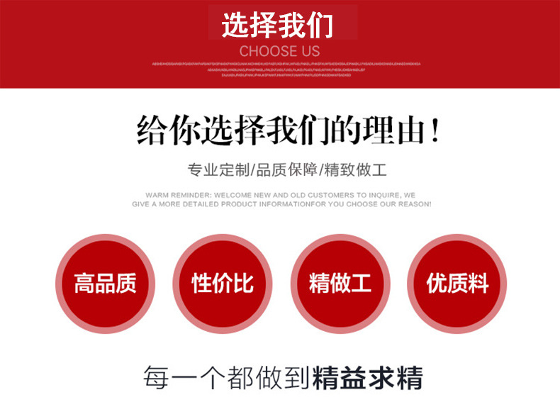 恒温干燥箱_长期提供工业干燥箱不锈钢干燥箱恒温数显