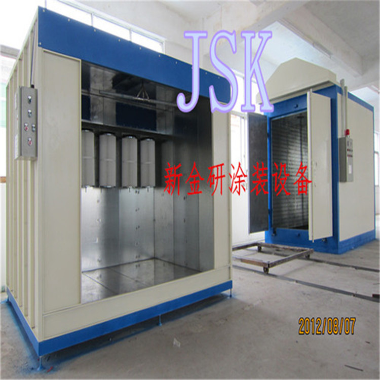 工业烤箱_供应烘干隧道炉工业高温烤箱简易面包炉脱水炉五金固化炉制作