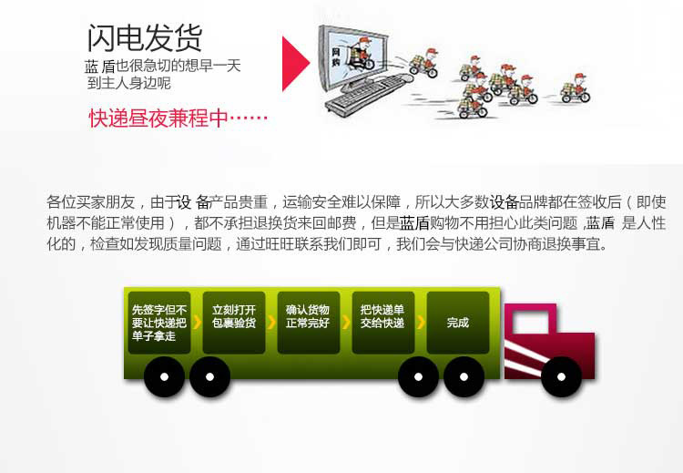 uv胶快速光固化灯_工厂批发395多功能uv胶快速光固化灯