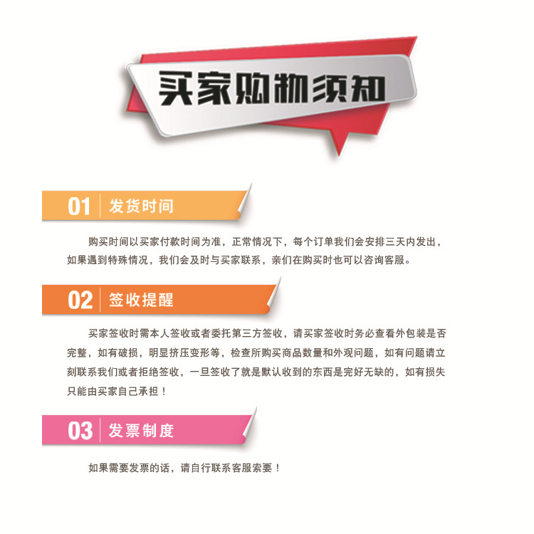 工业烤箱_生产厂家供应塑料复合膜工业烤箱大型烘箱流水线