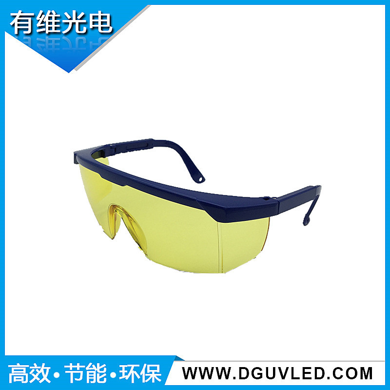 印字uvled光源_uv固化机化妆瓶固化uvled光源固化uv灯