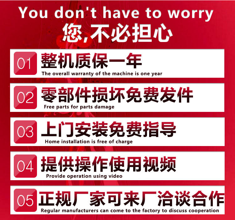 印刷油墨_uv烤箱机械手uv灯管设备机器丝网印刷小型杀菌紫外线光