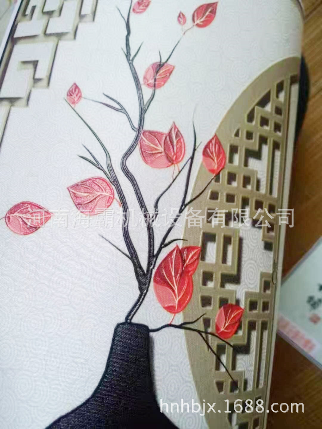 数码打印机_时尚皮革数码uv打印机郑州uv数码5d卷材写真机