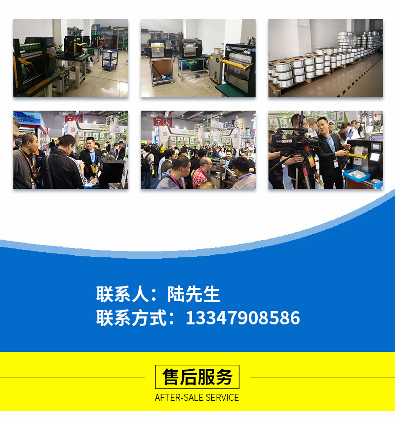 口罩包装机_Autobag口罩包装机医用口罩包装机装袋贴标机连续自动封口