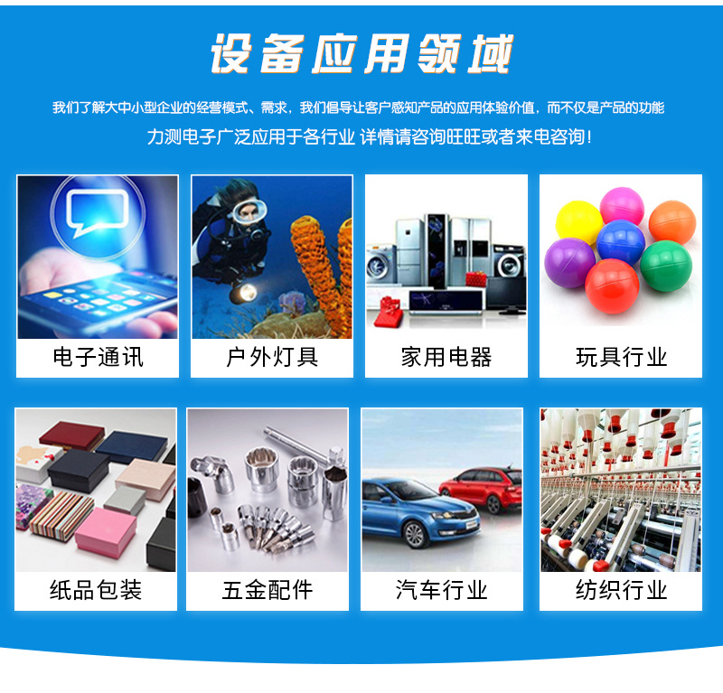不锈钢工业烤箱_工业无尘干燥箱精密工业烤箱精密环保恒温