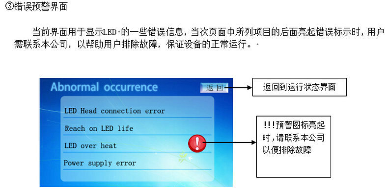 面光源炉_led面光源uvled线面光源uvled面光源炉