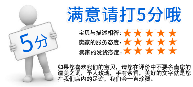 烘干隧道炉_厂家批发红外线隧道炉uv隧道炉丝印烘干快速发货