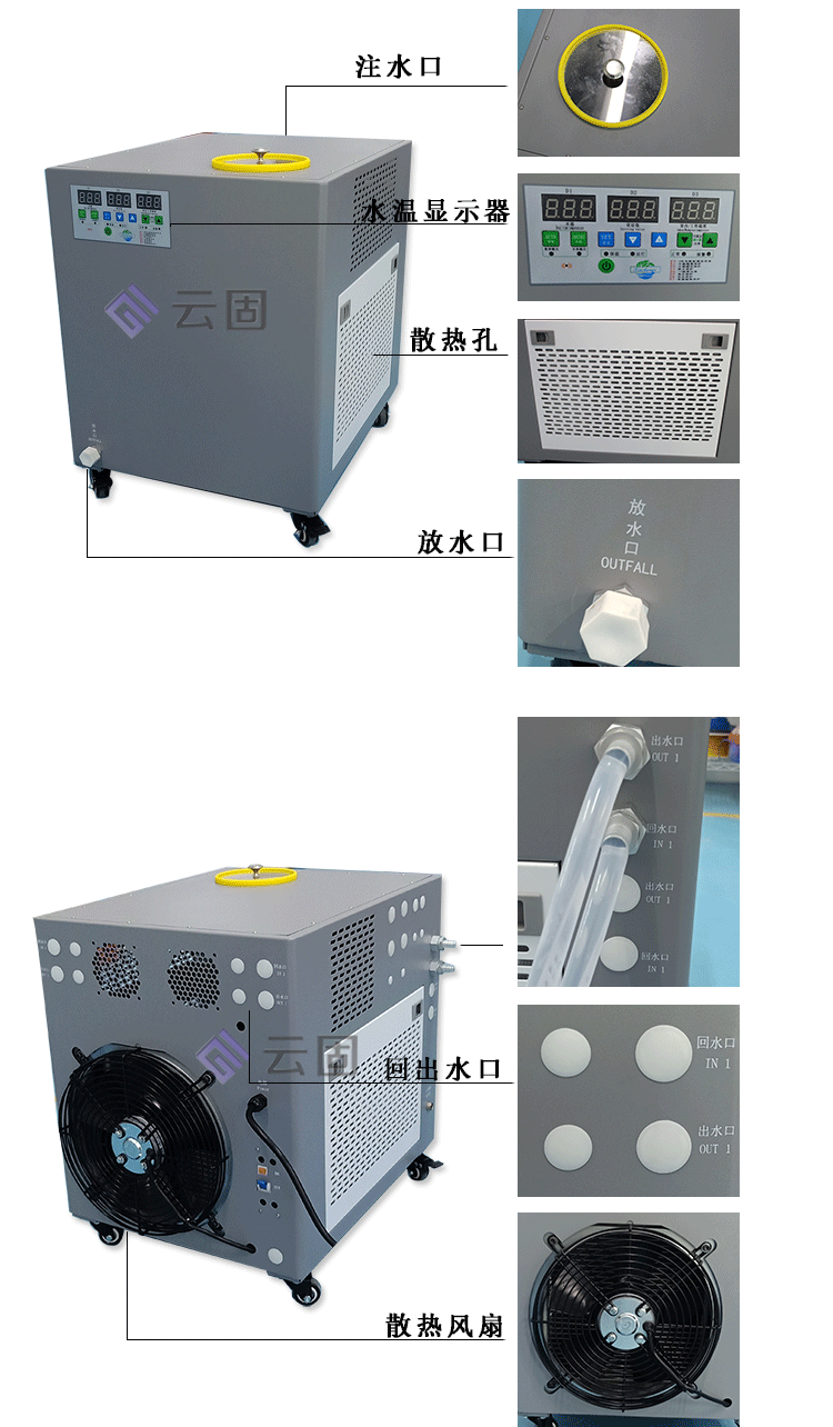uv固化设备_led固化设备紫外线固化机uvled光油