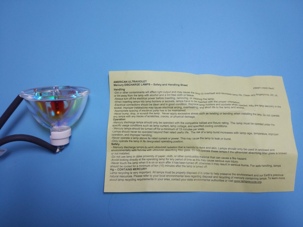 美国uv灯_spotuv机用uv灯_美国GREENSPOTUV机用UV灯,LPB1014