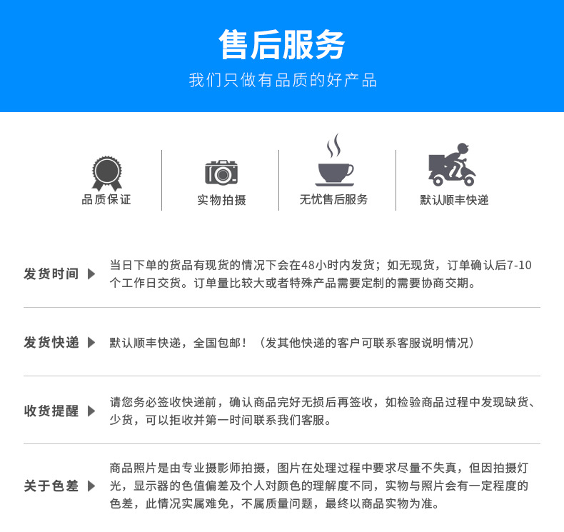厂家直销6868紫光uv固化紫外光led灯珠3D打印机专用贴片灯珠定制