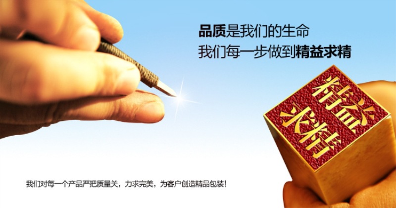 陶瓷灯头_供应复印机光源,卤素陶瓷灯头,UV陶瓷灯座