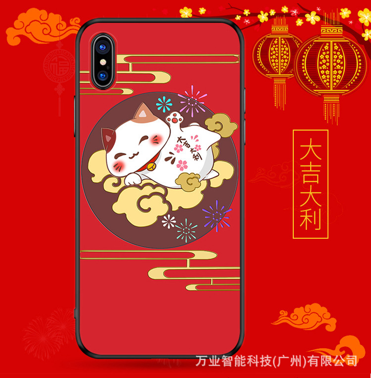 加工平板打印机_小型uv平板打印机手机壳亚克力浮雕印花机皮革智能打印
