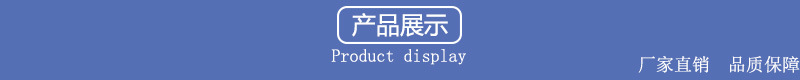 手提uv固化机_厂家手提uv固化机人造大理石uv光固机
