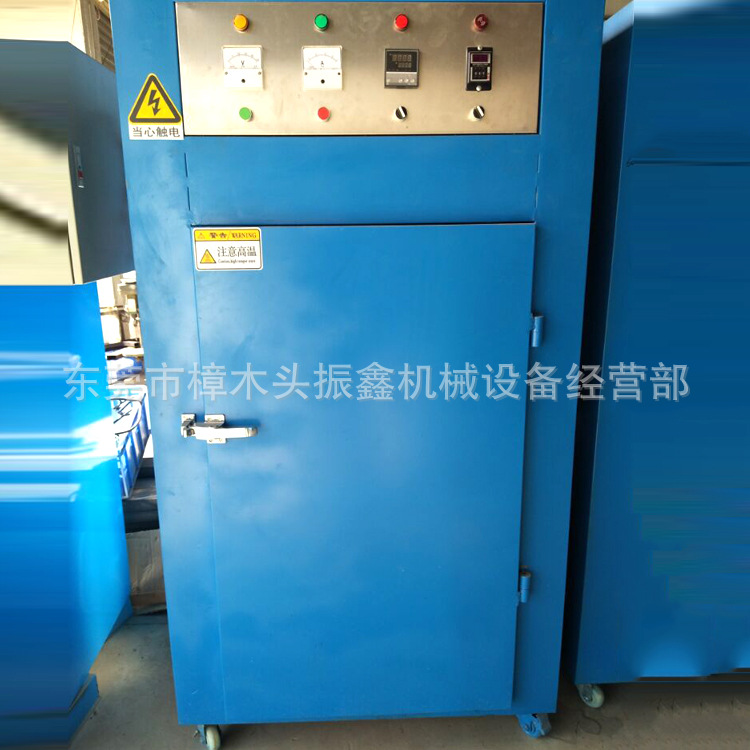 工业烤箱_大型恒温烘箱工业电烤箱高温工业可定制