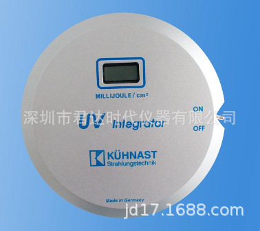 uv-150能量计_kuhnastuv能量计_KUHNASTUV-150UV能量计