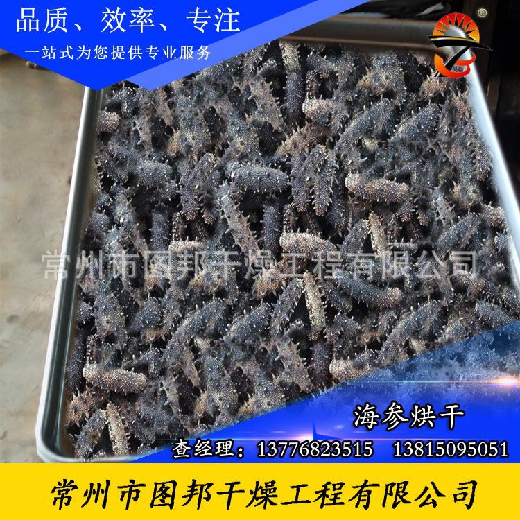 热风循环烘箱_图邦牌食品热风循环烘箱热风循环干燥机烘箱工业恒温