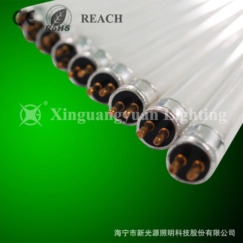 紫外线灯管_t8杀菌管t8透明管紫外线紫外线消毒灯管uv紫外线
