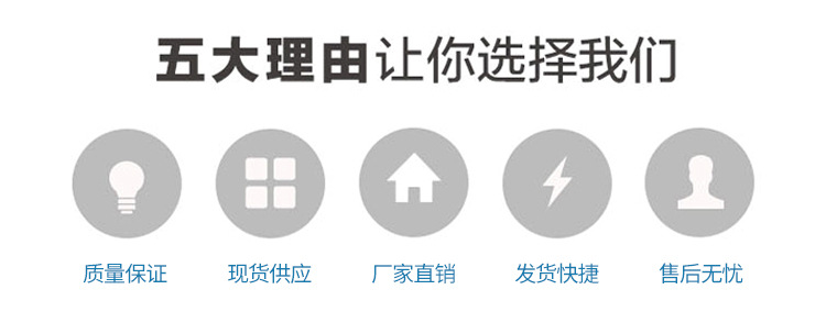 烘干固化设备_UVBEST102固化机桌面台式UV油墨涂料光油实验室UV光固机厂家