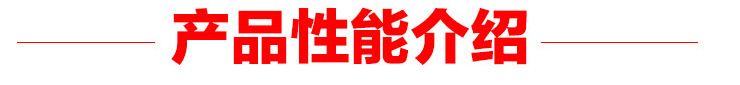瓷砖上油淋涂机_烤漆板淋涂机小小型uv瓷砖上油淋涂机河北淋涂机厂