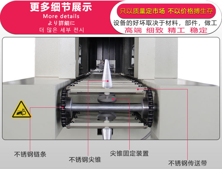 紫外线固化机_uv灯管uv固化灯uv固化机紫外线圆锥锥形瓶子圆形椭圆