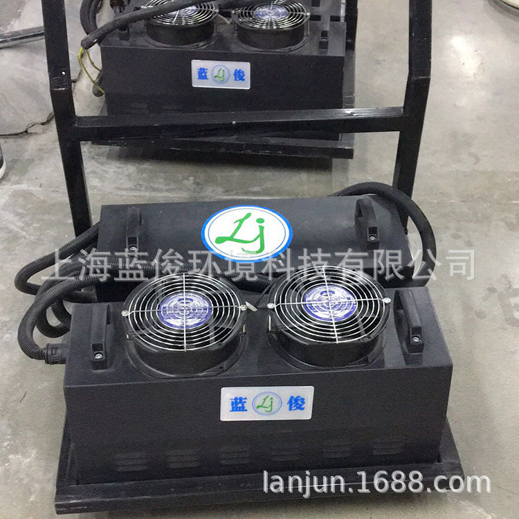 uv光固化机_厂家uv光固化机瓷砖式紫外线照射机