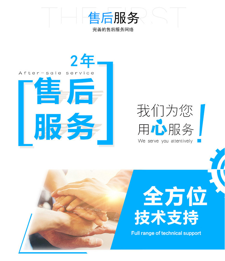 厂家直供电热鼓风干燥箱恒温干燥烘箱实验室工业商用烤箱老化箱