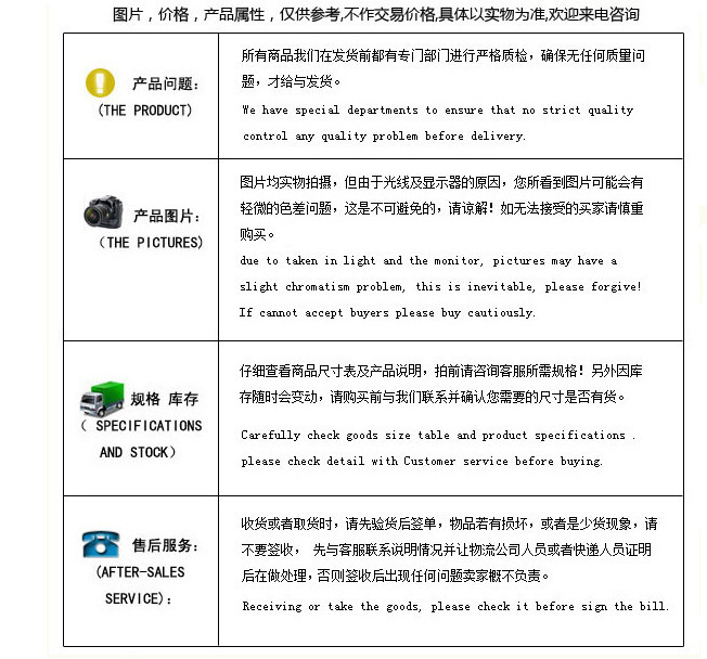 微波烘干输送带_供应、食品烘干特氟龙输送带制药输送带