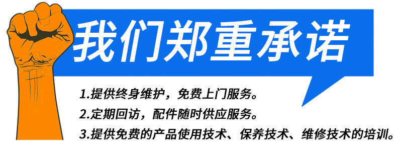 双开门烤箱_新款工业双开门烤箱带过滤器恒温洁净数字显示