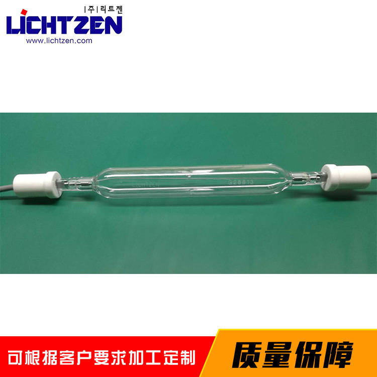 卤素灯_uv固化机金属灯uv超高压短弧灯可按需求定制