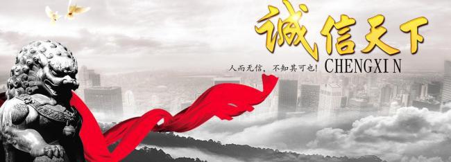 封釉固化机_平面板材高光膜光固机橱柜板uv漆封釉固化机独特反光设计耐磨