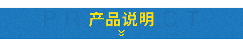 烘干隧道烤炉_批量供应烘干隧道烤炉uv固化机uvuv批发