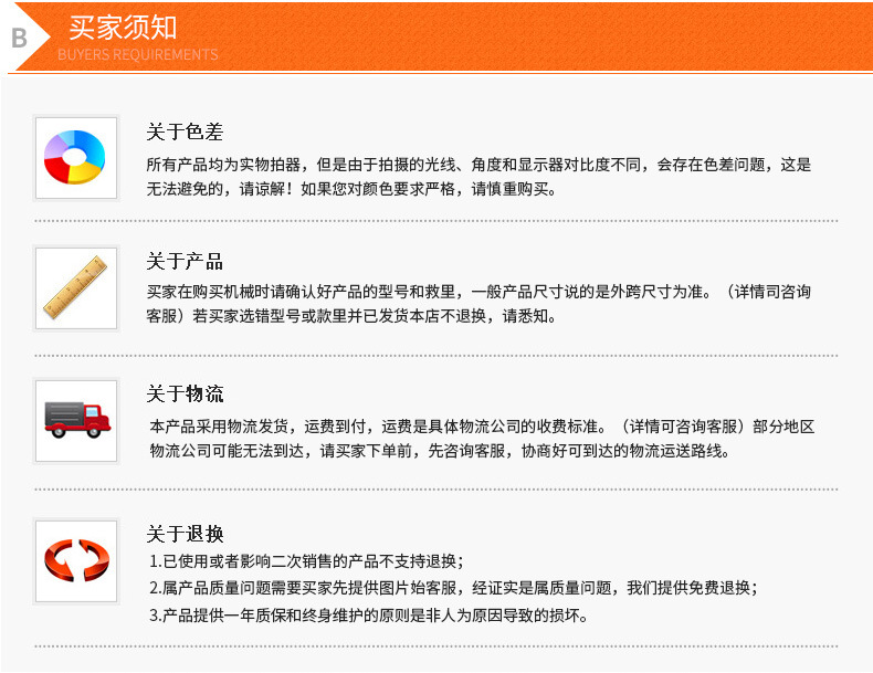流水线烤箱_厂家直销小型机紫外线固化机uv光固化机流水线可加工定制