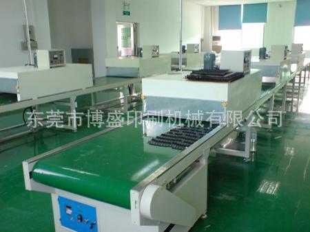 东莞烤箱_东莞隧道炉_烤箱隧道炉UV机光固机厂家定做