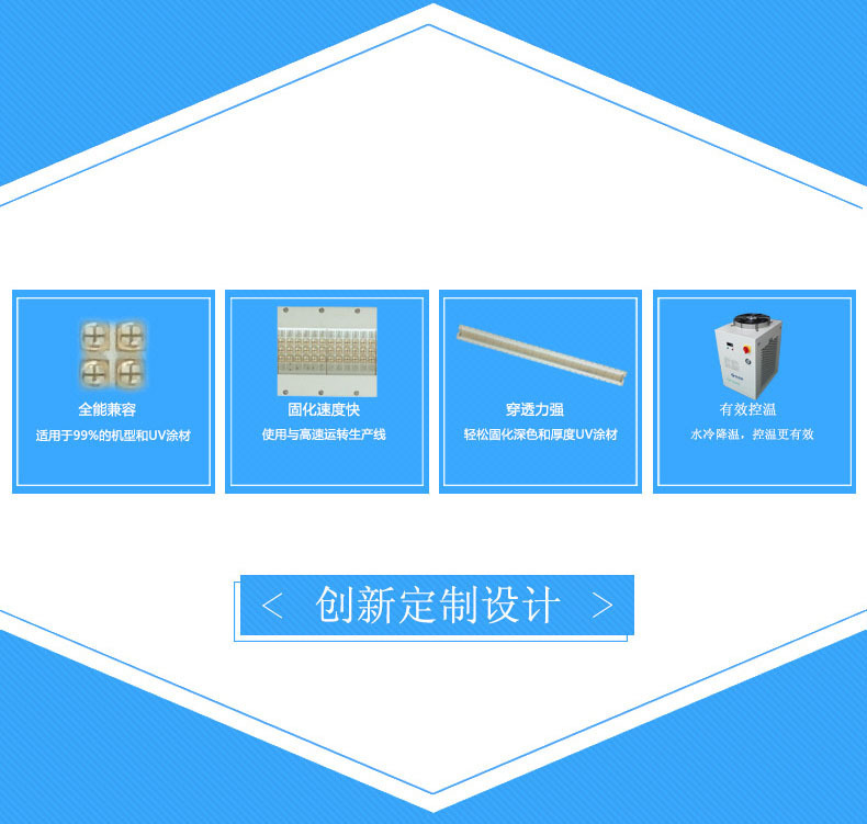 印刷设备_uvled固化灯丝网印刷固化设备光油uv漆uvled光固化