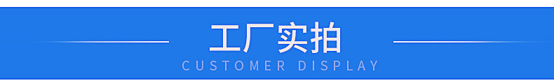 固化灯模组_uvled紫外线冷固化冷光源模组高效固化机热销