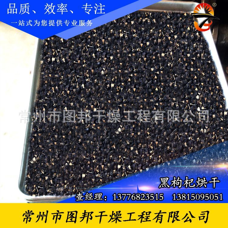 热风循环烘箱_图邦牌食品热风循环烘箱热风循环干燥机烘箱工业恒温