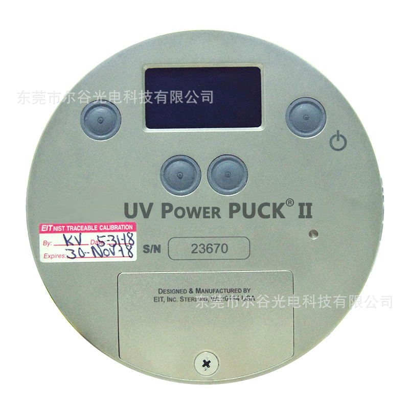 原装eit能量计_Ⅱ原装eit能量计美国能量计uv