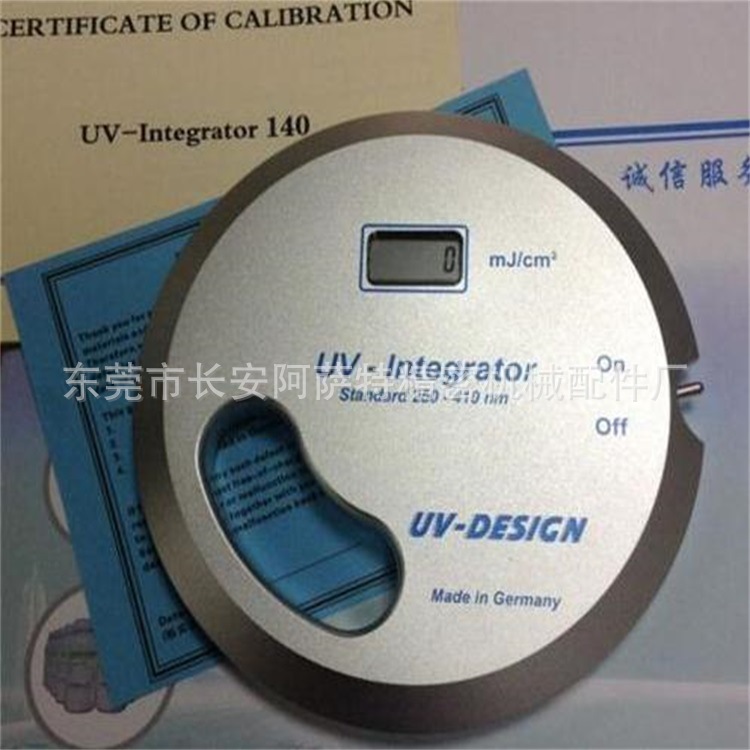 德国焦耳计_德国焦耳计能量仪uv-150紫外线uv