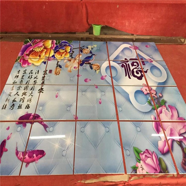 uv涂装设备_UV涂装设备uv淋涂机瓷砖高光硬膜涂布固化机