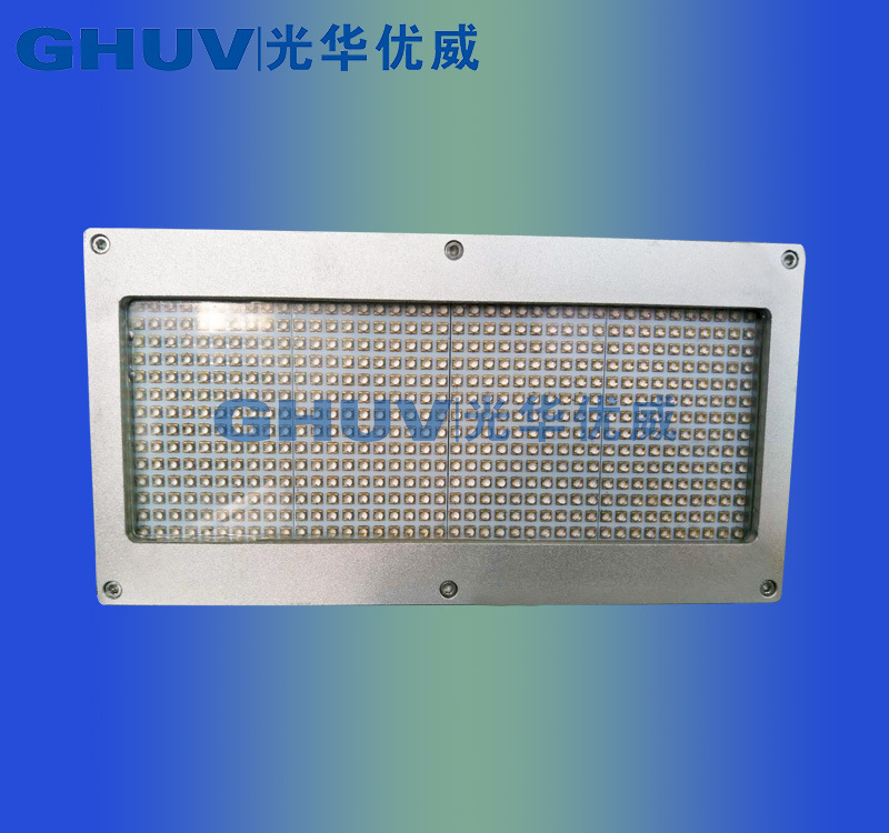 烘干固化设备_LEDUV固化灯胶水油墨UV固化机UV光油UV油漆热熔胶固化固化机LED
