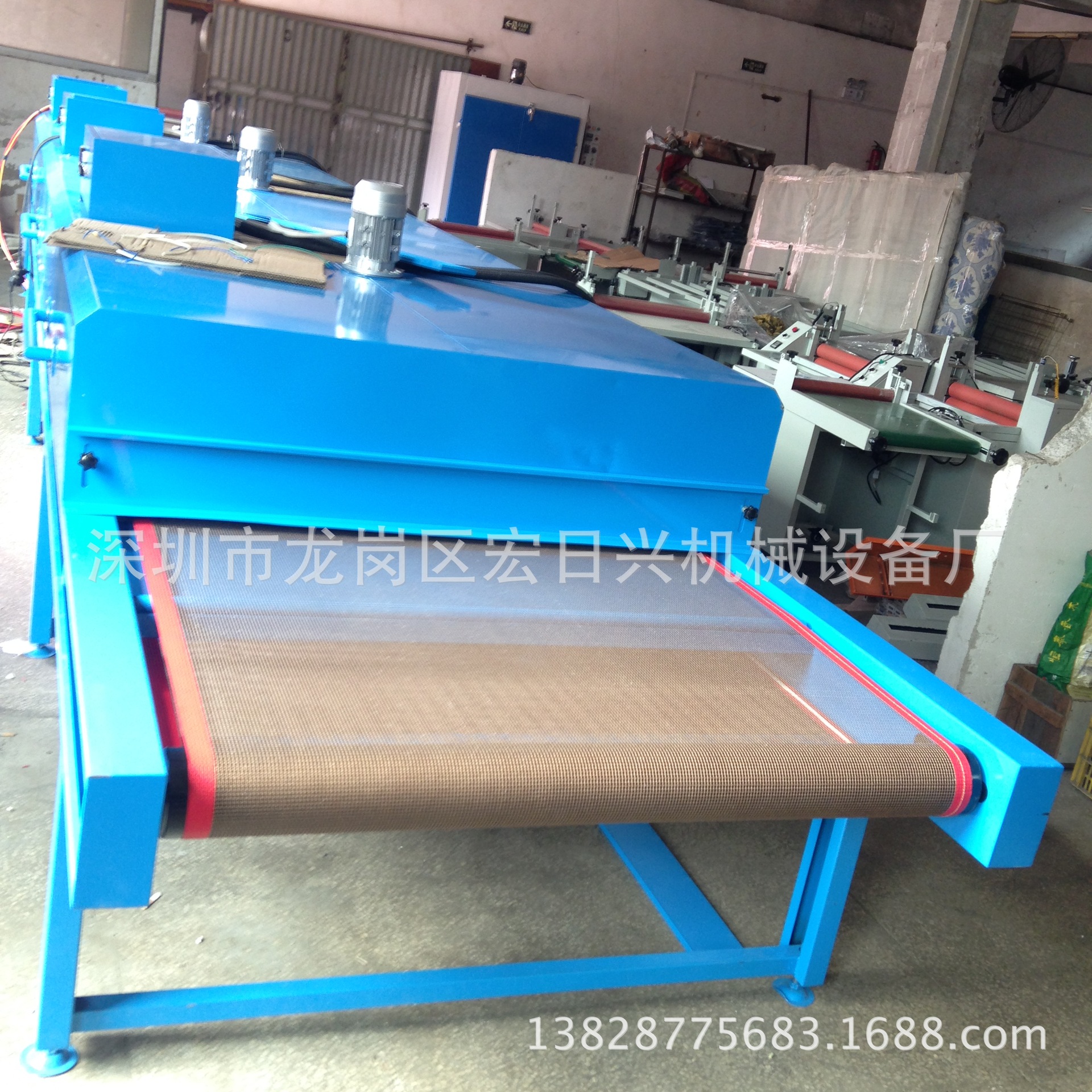 恒温烤箱_定做工业隧道炉恒温隧道炉恒温烘干炉恒温隧道式流水线